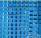 sell 300*300 customized mosaic,mosaic tiling